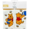 Disney Winnie the Pooh Novelty Crew Socks