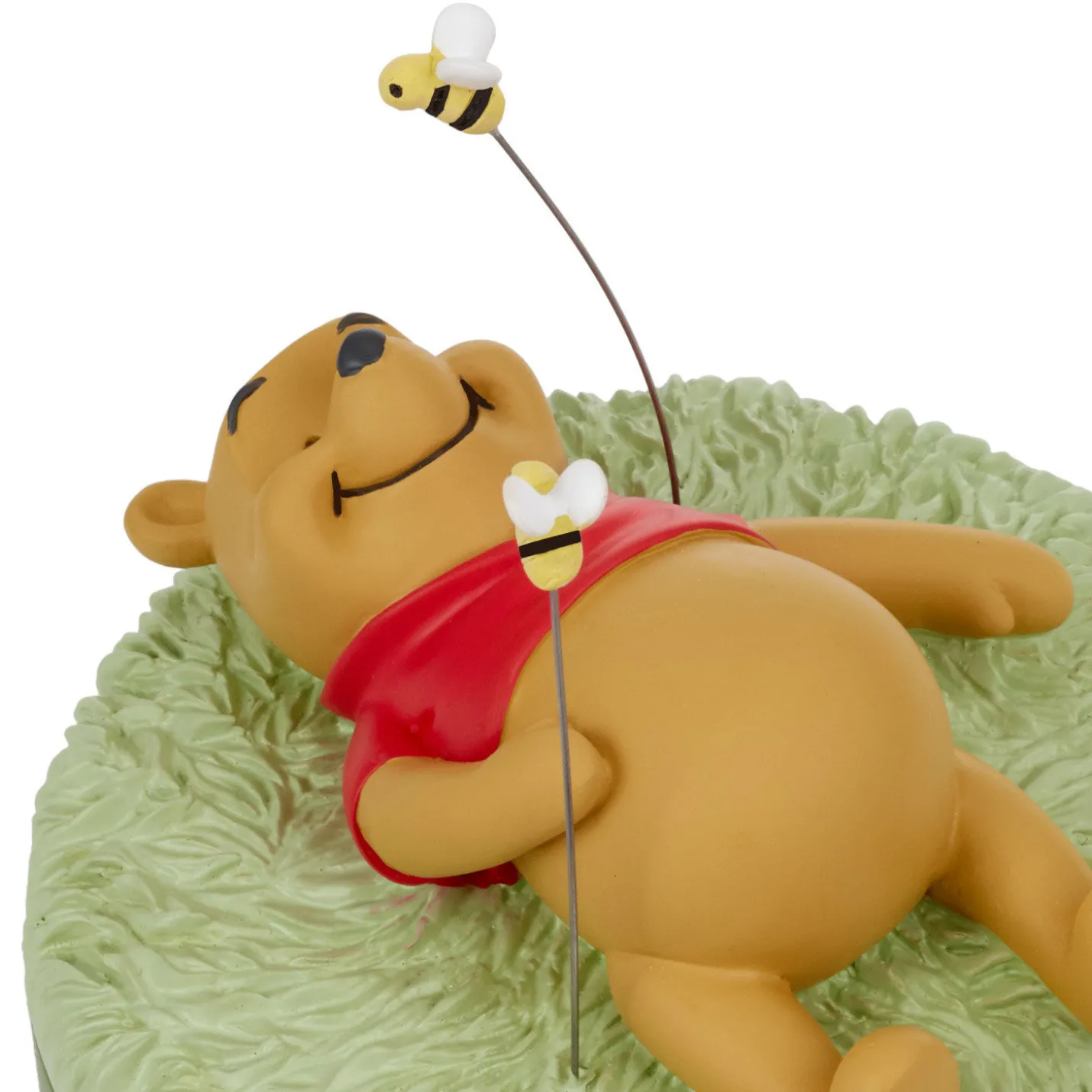 Disney Winnie the Pooh Perpetual Calendar
