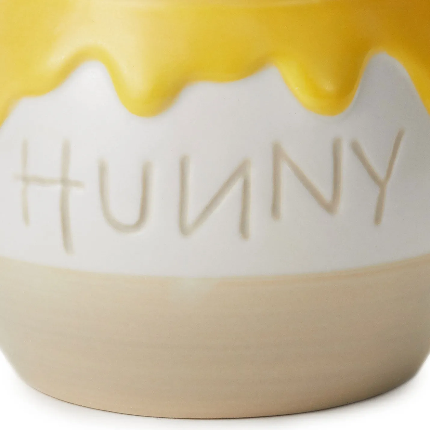 Disney Winnie the Pooh Sculpted Mug, 17 oz.