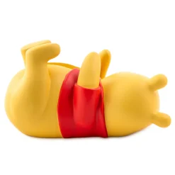 Disney Winnie the Pooh Sculpted Cell Phone Holder