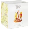Disney Winnie the Pooh 100 Years of Fun Figurine, 5"
