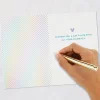 Disney 100 Years of Wonder A Day With Your Favorites Card