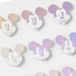Disney 100 Years of Wonder A Day With Your Favorites Card