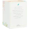 Do What You Love 3D Pop-Up Birthday Card