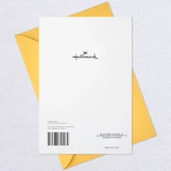 Dog Party Blank Card