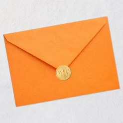 Don't Cheap Out on the Fun Funny Halloween Card