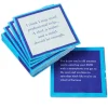 Drinks on Me DOB Funny Party Napkins, Pack of 20