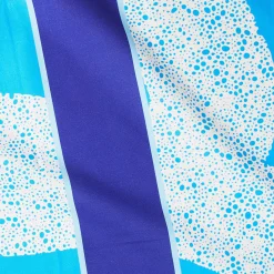 Drinks on Me Professional Help Funny Dish Towel