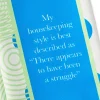 Drinks on Me Struggle Funny Dish Towel