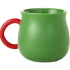Dr. Seuss™ Grinch Merry Whatever Mug, 23 oz.