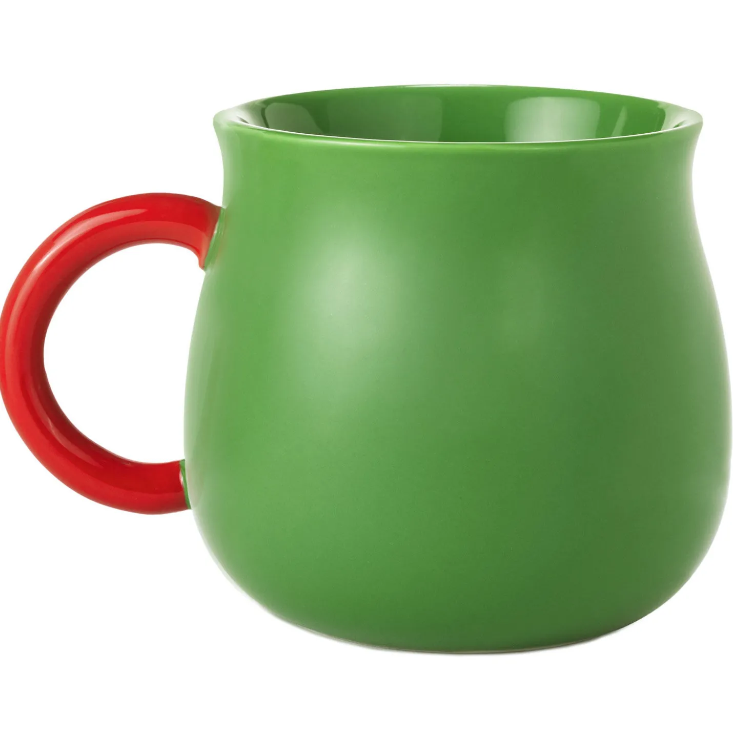 Dr. Seuss™ Grinch Merry Whatever Mug, 23 oz.