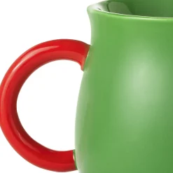 Dr. Seuss™ Grinch Merry Whatever Mug, 23 oz.