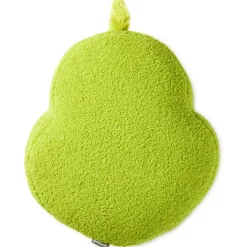 Dr. Seuss's How the Grinch Stole Christmas!™ Grinch Face Pillow