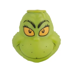 Dr. Seuss's How the Grinch Stole Christmas!™ Hallmark String Light Covers, Set of 8