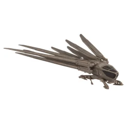Dune Atreides Royal Ornithopter Ornament