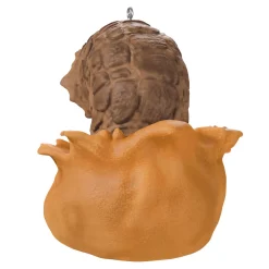 Dune Shai-Hulud Ornament