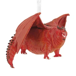 Dungeons & Dragons: Honor Among Thieves Themberchaud Hallmark Ornament
