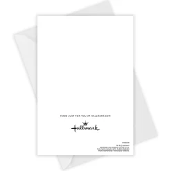 Eat Sleep Game Repeat Custom Celebration Card