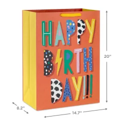 20