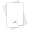 Enjoy All the Moments Birthday Photo Card