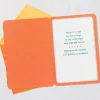 Enjoy Every Moment 30th Birthday Card