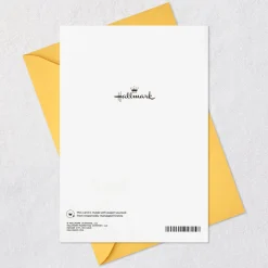 Enjoy the Royal Treatment 5th Birthday Card With Crown and Stickers