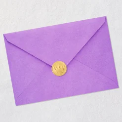 Epic You 80th Birthday Card