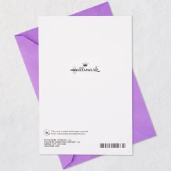 Epic You 80th Birthday Card