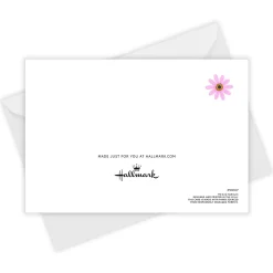 Every Year of You Custom 50th Birthday Card