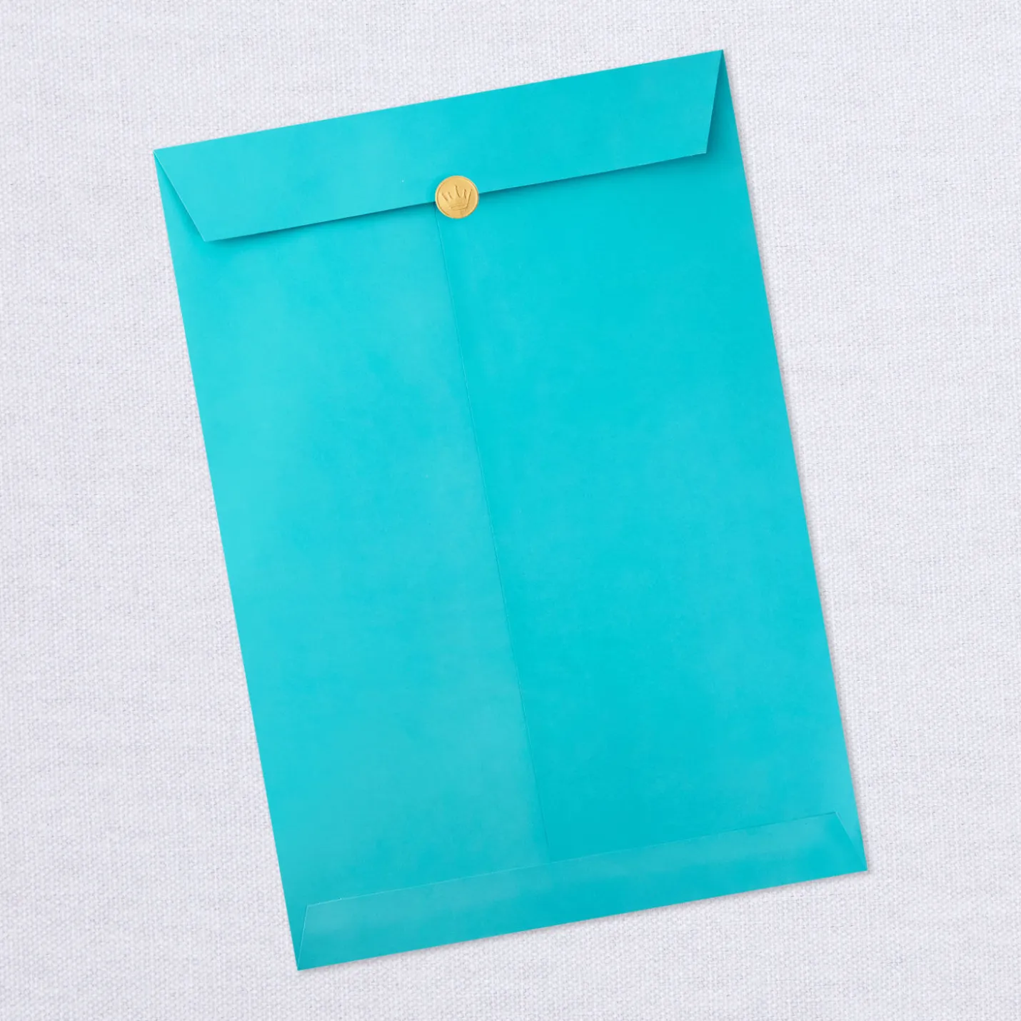 16" Exclamation Points Jumbo Congratulations Card
