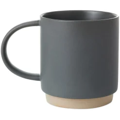 Explore Indoors Funny Mug, 16 oz.
