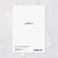 Family Is What Matters Birthday Card for Relative