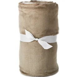 Family Movie Night Oversized Blanket, 60x80