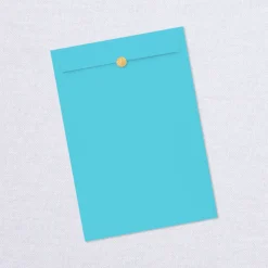 16" Feel Better Soon Sun Jumbo Get Well Card