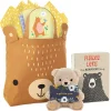 Fierce Love Gift Set for a Mama Bear