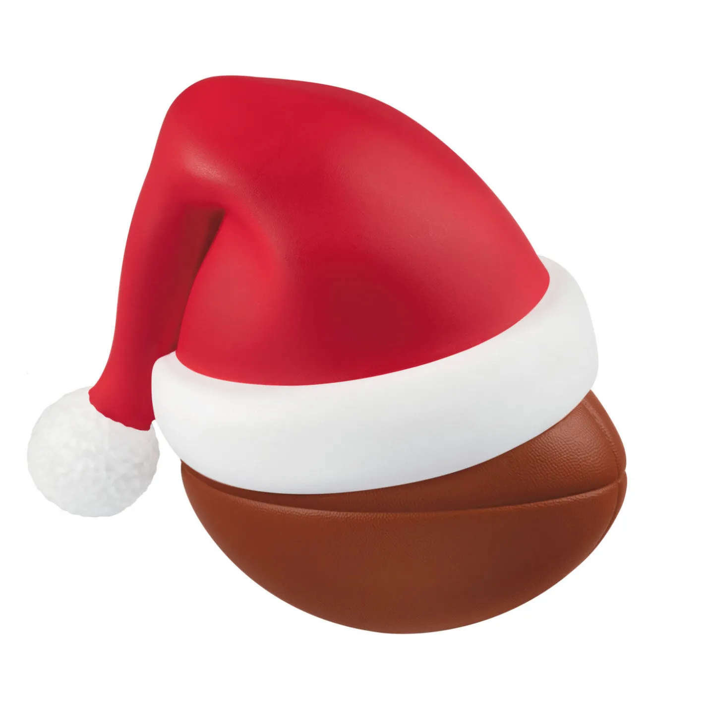 Football Star 2026 Ornament