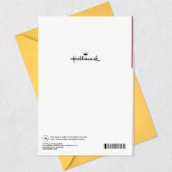 For the Wonderful Person You Are Birthday Card