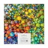 For All the Marbles 1000-Piece Jigsaw Puzzle