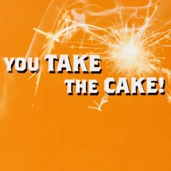 For My Manly Husband Funny Birthday Card With Sound and Light