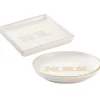 For Rings and Things Gift Set