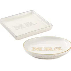 For Rings and Things Gift Set