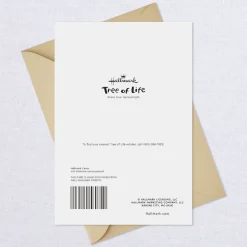 For the Best Son in the World Rosh Hashanah Card