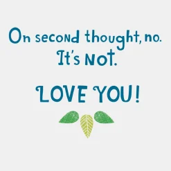 For the Best Son in the World Rosh Hashanah Card