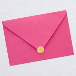 From the Moment You Were Born Birthday Card