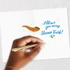 Full of Joy and Sweetness Rosh Hashanah Card