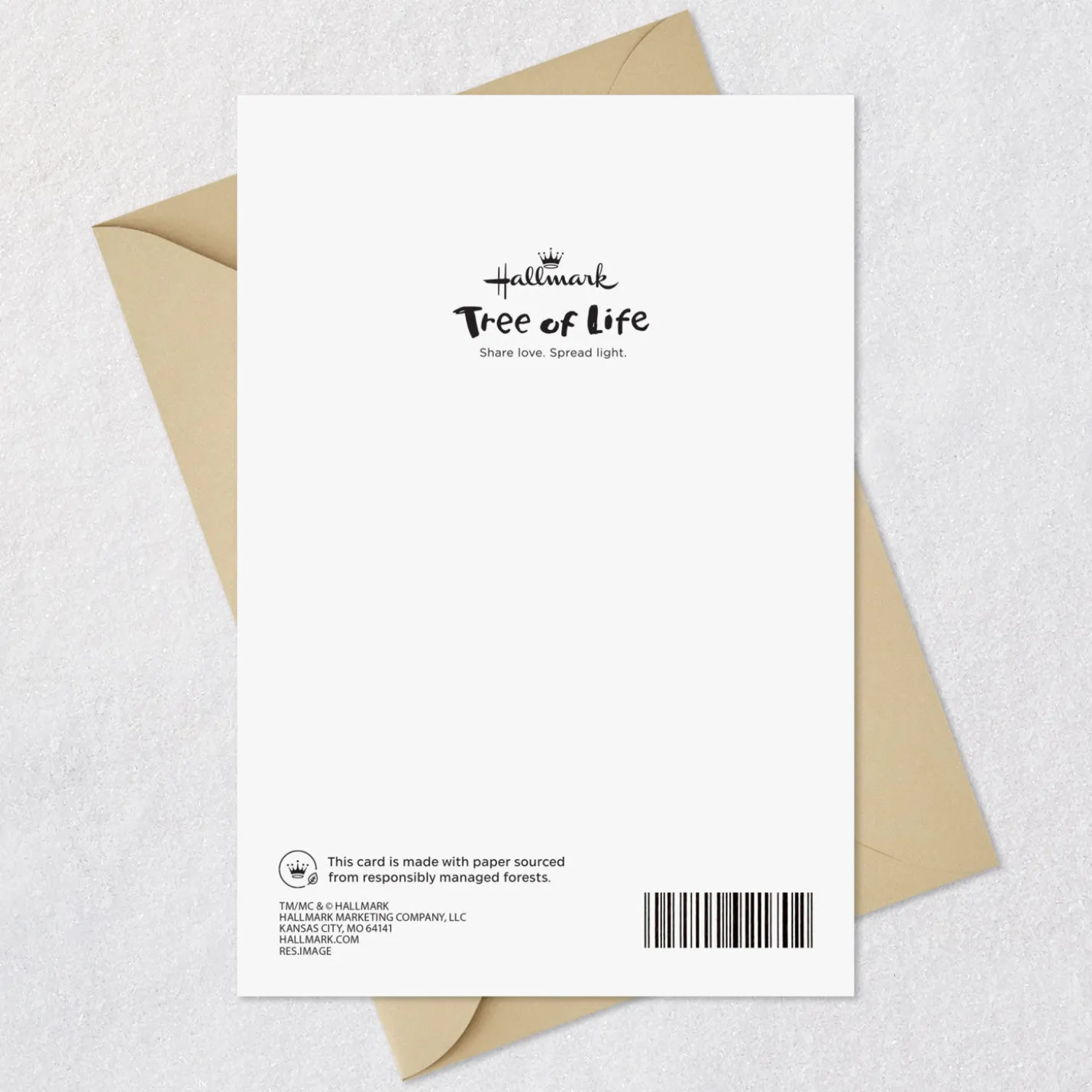 Full of Joy and Sweetness Rosh Hashanah Card