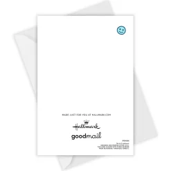 Fun Ticket Custom Birthday Card