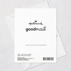 Fun in All Your Favorite Flavors Birthday Card