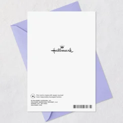 Fun Times and Dreams Come True Birthday Card for Kids