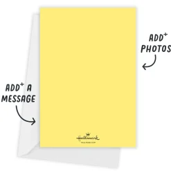 Future Is Bright Sun Rays Graduation Invitation